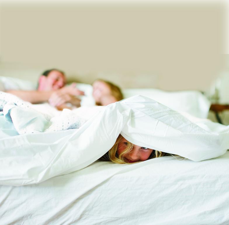Country Inn & Suites By Radisson Bismarck Waterpark מראה חיצוני תמונה