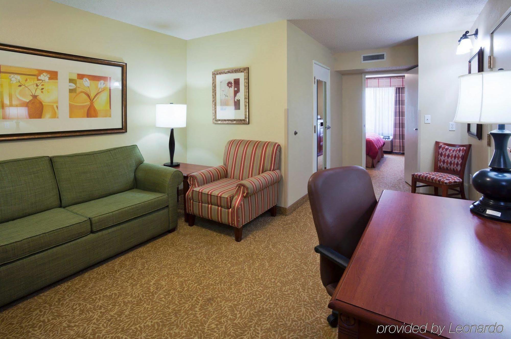 Country Inn & Suites By Radisson Bismarck Waterpark מראה חיצוני תמונה